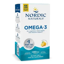 nordic-naturals-omega-3-690mg-120-miekkich-kapsulek-o-smaku-cytrynowym