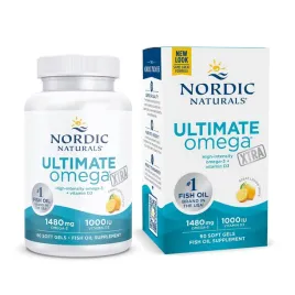 nordic-naturals-ultimate-omega-xtra-1480mg-60-kapsulek-miekkich-o
