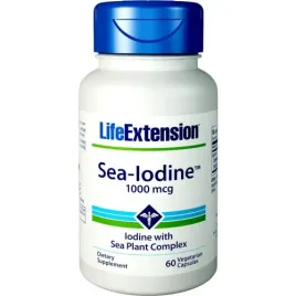 life-extension-sea-iodine-jod-morski-1000-g-60-kapsulek