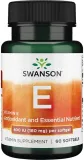 swanson-witamina-e-400-iu-60-kapsulek