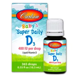 carlson-labs-baby-s-super-daily-d3-400iu-10ml