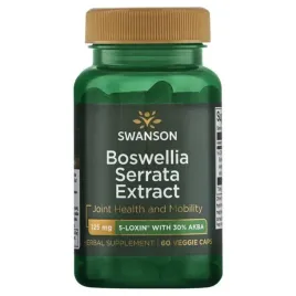 swanson-5-loxin-boswelia-serrata-extract-60-kapsulek
