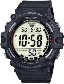 zegarek-casio-ae-1500wh-1avdf-box