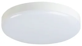 kanlux-plafoniera-iper-led-35w-nw-o-okragla-o35-4200lm-120lm-w-ip65-37293