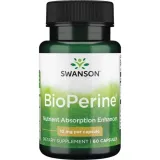 swanson-bioperine-10-mg-60-kapsulek