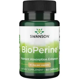 swanson-bioperine-10-mg-60-kapsulek