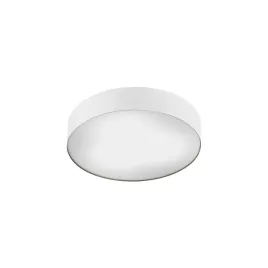 nowodvorski-plafon-arena-white-10184-ip20