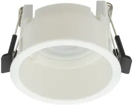 nowodvorski-oczko-podtynkowe-gu10-cup-bialy-10788