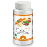 dr-jacob-s-imurol-90-kapsulek
