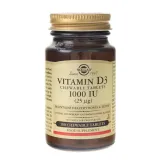 solgar-witamina-d3-1000-iu-100-tabletek