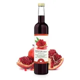 dr-jacob-s-granaprostan-500-ml