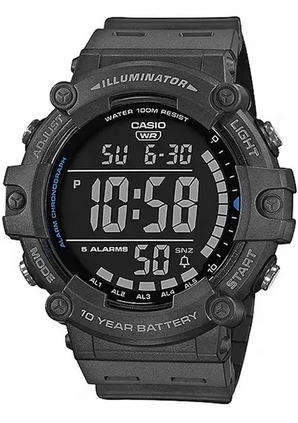 zegarek-casio-ae-1500wh-8bvdf