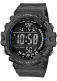 zegarek-casio-ae-1500wh-8bvdf