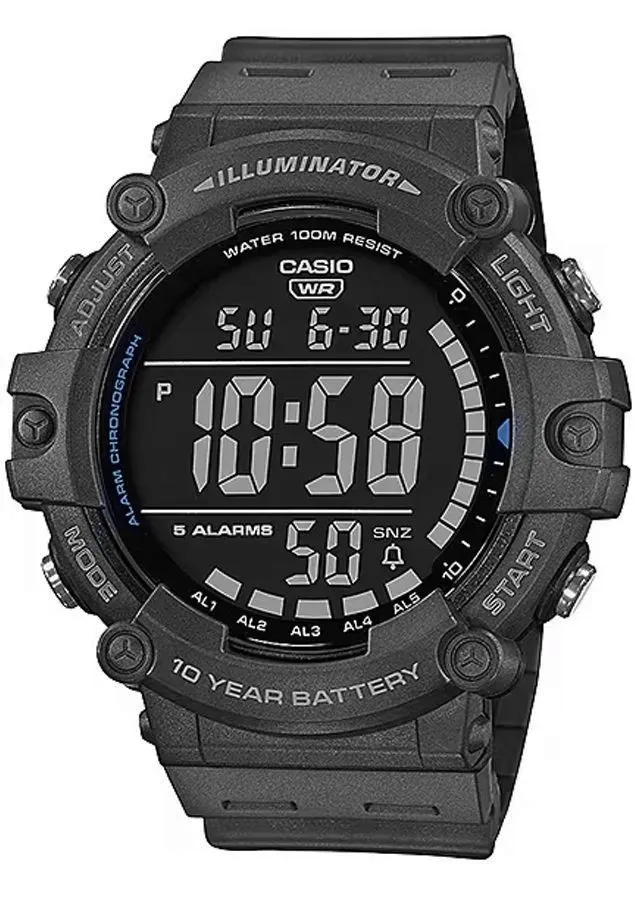 zegarek-casio-ae-1500wh-8bvdf-stan-nowy