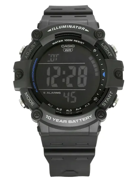 zegarek-casio-ae-1500wh-8bvdf-stan-nowy