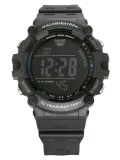 zegarek-casio-ae-1500wh-8bvdf-stan-nowy
