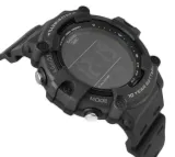zegarek-casio-ae-1500wh-8bvdf-stan-opakowania-oryginalne
