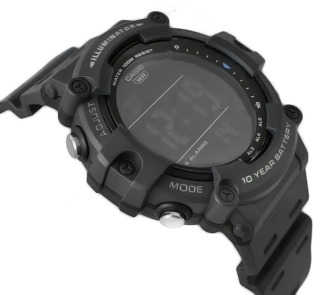 zegarek-casio-ae-1500wh-8bvdf-stan-nowy