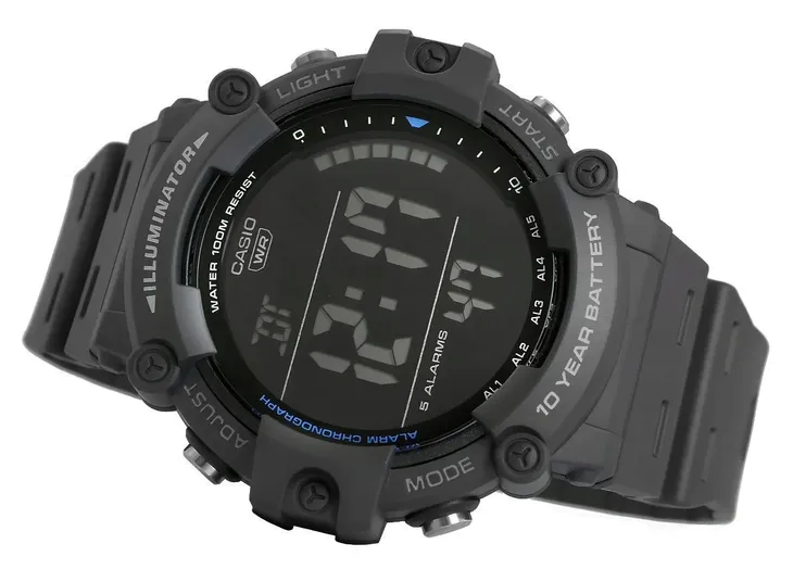 zegarek-casio-ae-1500wh-8bvdf-stan-nowy-stan-opakowania-oryginalne