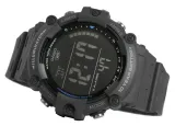 zegarek-casio-ae-1500wh-8bvdf-stan-nowy-stan-opakowania-oryginalne