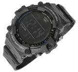 zegarek-casio-ae-1500wh-8bvdf-stan-opakowania-oryginalne-stan-nowy