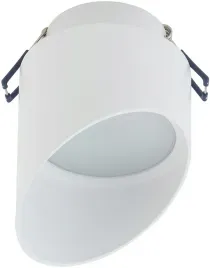 nowodvorski-lampa-podtynkowa-hvar-bialy-10488