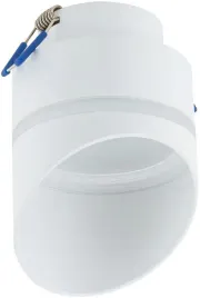 nowodvorski-lampa-podtynkowa-vis-bialy-10486