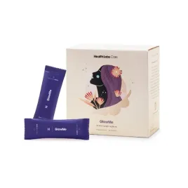 health-labs-care-glowme-30-saszetek