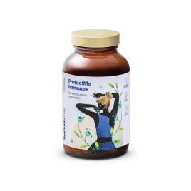 health-labs-care-protectme-immune-120-kapsulek