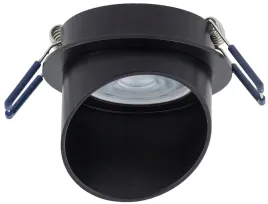 nowodvorski-lampa-podtynkowa-solta-czarny-10491