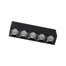 nowodvorski-lampa-natynkowa-midi-led-20w-1700lm-3000k-10055