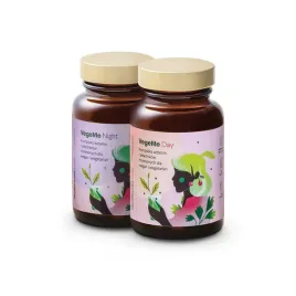 health-labs-care-vegeme-60-kapsulek