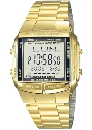 zegarek-meski-casio-db-360g-9adf-box