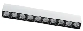 nowodvorski-lampa-natynkowa-liniowa-midi-led-40w-3500lm-4000k-10053