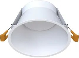 nowodvorski-oprawa-wpuszczana-uno-l-10844