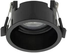 nowodvorski-oczko-podtynkowe-gu10-cup-czarny-10789