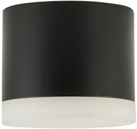 nowodvorski-lampa-sufitowa-silba-10477