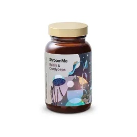 health-labs-care-shroomme-reishi-and-cordyceps-90-miarek