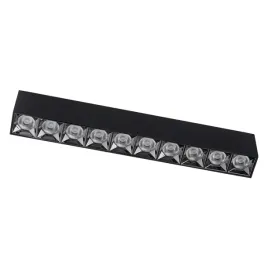 nowodvorski-lampa-natynkowa-midi-led-10060