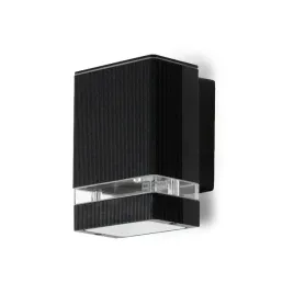 kinkiet-zewnetrzny-lampa-ogrodowa-scienna-elewacyjna-gu10-czarna