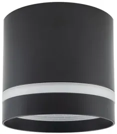 nowodvorski-lampa-sufitowa-cres-10480