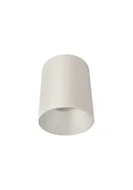 nowodvorski-spot-tuba-natynkowa-biala-gu10-eye-tone-do-salonu-holu-8925