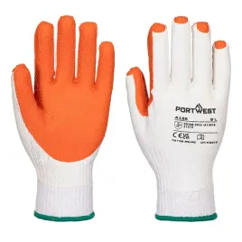 rekawice-robocze-brukarskie-powlekane-lateksem-portwest-grip-a135-xl
