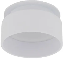 nowodvorski-lampa-podtynkowa-oczko-wpuszczane-shine-bialy-ip20-11350