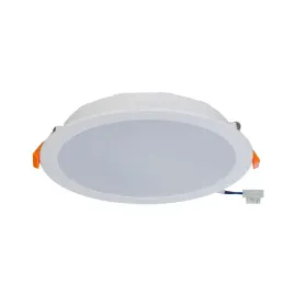 nowodvorski-oprawa-wpuszczana-ip44-cl-kos-led-24w-2300lm-3000k-biala-8775