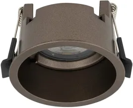 nowodvorski-oczko-podtynkowe-gu10-cup-satynowy-czekoladowy-10790