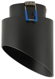 nowodvorski-lampa-podtynkowa-hvar-czarny-10487