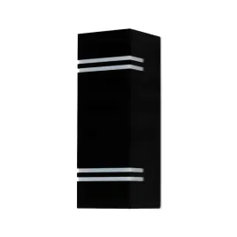 kinkiet-zewnetrzny-lampa-ogrodowa-gora-dol-elewacyjna-gu10-do-led