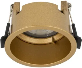 nowodvorski-oczko-podtynkowe-gu10-cup-satynowy-zloty-10791