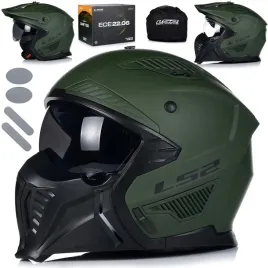 kask-motocyklowy-4w1-ls2-of606-mili-odpinana-szczeka-daszek-2xszyba